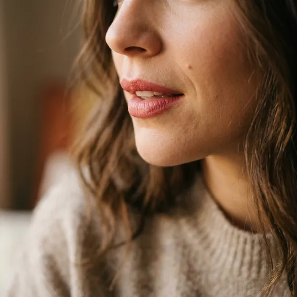 Portrait-Detail zum Workshop MUNDART.